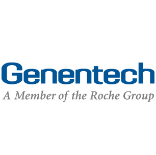Genos International Emotional Intelligence - Our Clients - Genetech