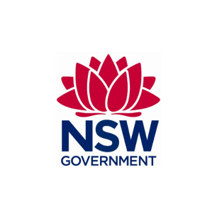 Genos International Emotional Intelligence - Our Clients - NSW Government