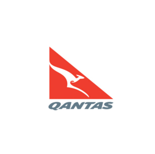 Genos International Emotional Intelligence - Our Clients - Qantas