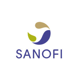 Genos International Emotional Intelligence - Our Clients - Sanofi