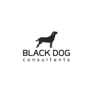 Black Dog Consultants (Asia)