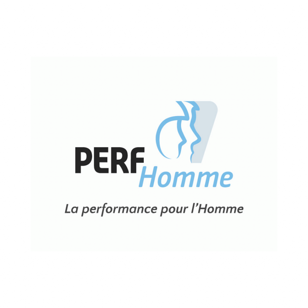 PerfHomme (France)