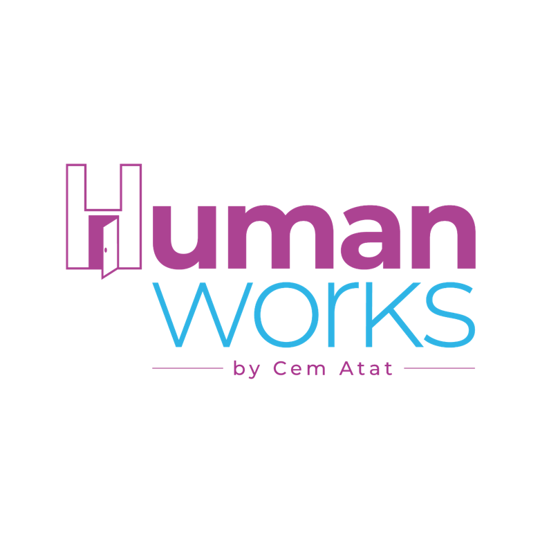 HumanWorks