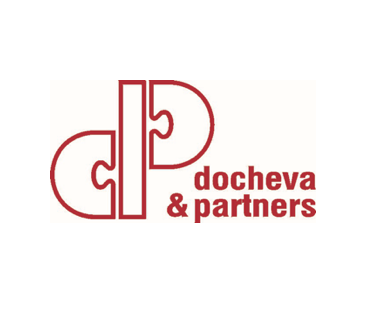 Docheva Partners