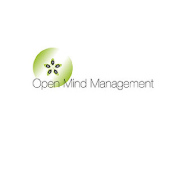 Open Mind Management