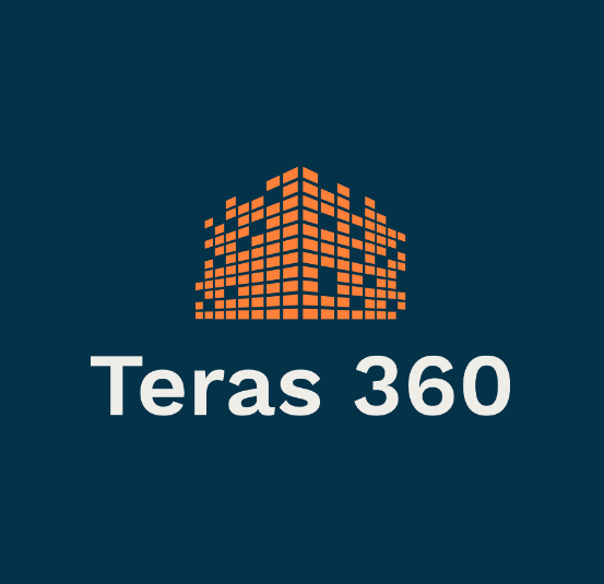 Teras 360(India)