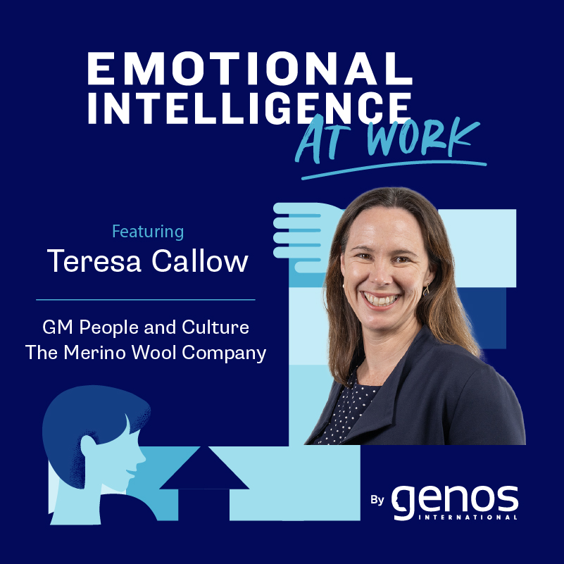 Teresa-Callow-podcast-guest